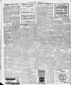 Haslingden Gazette Saturday 19 February 1910 Page 2