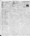 Haslingden Gazette Saturday 19 February 1910 Page 4