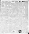 Haslingden Gazette Saturday 19 February 1910 Page 5