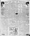 Haslingden Gazette Saturday 19 February 1910 Page 7