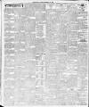 Haslingden Gazette Saturday 19 February 1910 Page 8