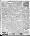 Haslingden Gazette Saturday 26 February 1910 Page 2