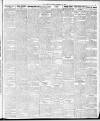 Haslingden Gazette Saturday 26 February 1910 Page 3