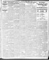 Haslingden Gazette Saturday 26 February 1910 Page 5