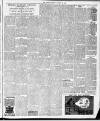 Haslingden Gazette Saturday 26 February 1910 Page 7
