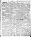 Haslingden Gazette Saturday 26 February 1910 Page 8