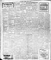 Haslingden Gazette Saturday 12 March 1910 Page 2