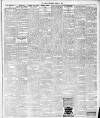 Haslingden Gazette Saturday 12 March 1910 Page 3