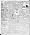 Haslingden Gazette Saturday 12 March 1910 Page 4