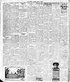 Haslingden Gazette Saturday 12 March 1910 Page 6