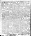 Haslingden Gazette Saturday 12 March 1910 Page 8