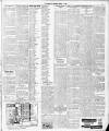 Haslingden Gazette Saturday 16 April 1910 Page 3