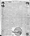 Haslingden Gazette Saturday 16 April 1910 Page 6