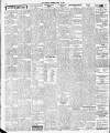 Haslingden Gazette Saturday 16 April 1910 Page 8