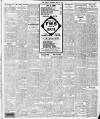 Haslingden Gazette Saturday 23 April 1910 Page 3