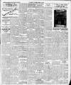 Haslingden Gazette Saturday 23 April 1910 Page 5