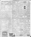 Haslingden Gazette Saturday 23 April 1910 Page 7