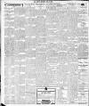 Haslingden Gazette Saturday 23 April 1910 Page 8