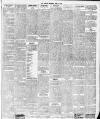 Haslingden Gazette Saturday 30 April 1910 Page 3