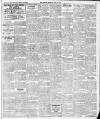 Haslingden Gazette Saturday 30 April 1910 Page 5