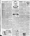 Haslingden Gazette Saturday 30 April 1910 Page 6