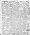 Haslingden Gazette Saturday 30 April 1910 Page 8