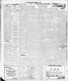 Haslingden Gazette Saturday 10 September 1910 Page 2