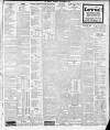 Haslingden Gazette Saturday 10 September 1910 Page 3