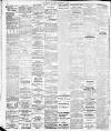 Haslingden Gazette Saturday 10 September 1910 Page 4