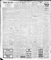 Haslingden Gazette Saturday 10 September 1910 Page 6