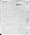 Haslingden Gazette Saturday 10 September 1910 Page 8