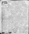 Haslingden Gazette Saturday 07 January 1911 Page 2