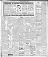 Haslingden Gazette Saturday 07 January 1911 Page 3