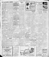 Haslingden Gazette Saturday 07 January 1911 Page 6