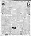 Haslingden Gazette Saturday 07 January 1911 Page 7
