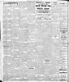 Haslingden Gazette Saturday 07 January 1911 Page 8