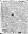 Haslingden Gazette Saturday 14 January 1911 Page 2