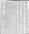 Haslingden Gazette Saturday 14 January 1911 Page 3