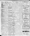Haslingden Gazette Saturday 14 January 1911 Page 4