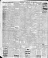 Haslingden Gazette Saturday 14 January 1911 Page 6
