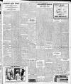 Haslingden Gazette Saturday 14 January 1911 Page 7