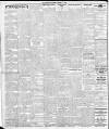 Haslingden Gazette Saturday 14 January 1911 Page 8