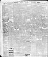 Haslingden Gazette Saturday 21 January 1911 Page 2