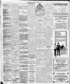 Haslingden Gazette Saturday 21 January 1911 Page 4