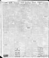 Haslingden Gazette Saturday 28 January 1911 Page 2