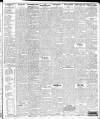 Haslingden Gazette Saturday 28 January 1911 Page 3