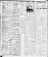 Haslingden Gazette Saturday 28 January 1911 Page 4