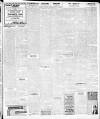Haslingden Gazette Saturday 28 January 1911 Page 7