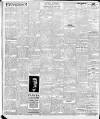 Haslingden Gazette Saturday 28 January 1911 Page 8