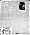 Haslingden Gazette Saturday 04 February 1911 Page 7